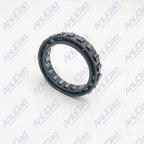 Rollers for Yamaha 1800 (010-131, 6S5-17800-10-00)