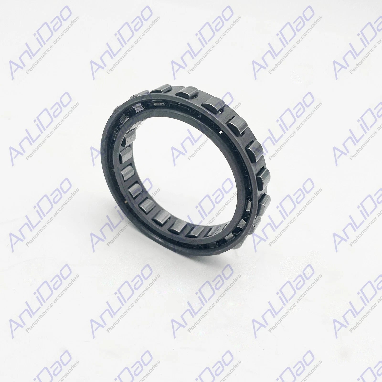 Rollers for Yamaha 1800 (010-131, 6S5-17800-10-00)
