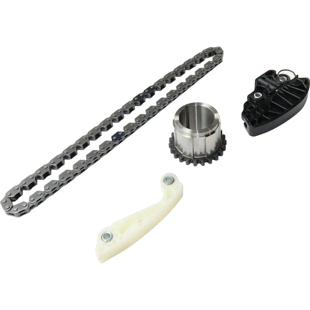 Timing Chain Kit for Ram 1500, Jeep Grand Cherokee (2011–2022)