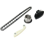 Timing Chain Kit for Ram 1500, Jeep Grand Cherokee (2011–2022)