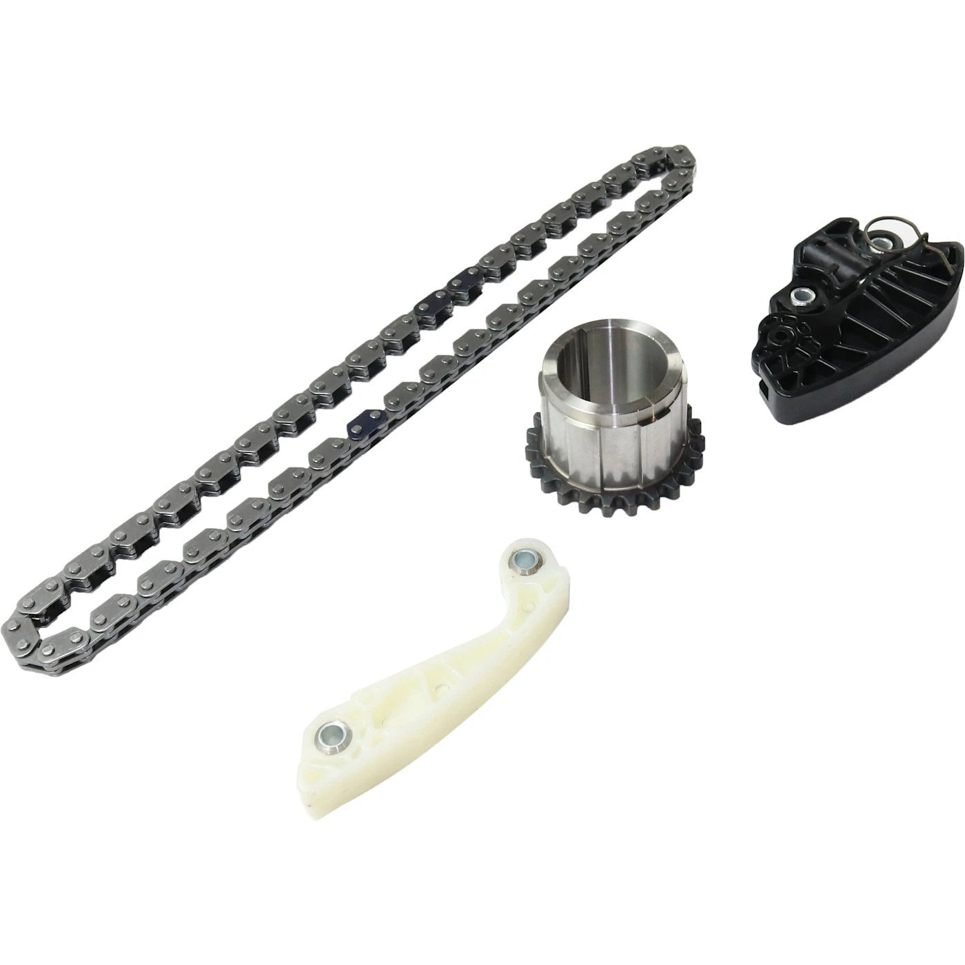 Timing Chain Kit for Ram 1500, Jeep Grand Cherokee (2011–2022)