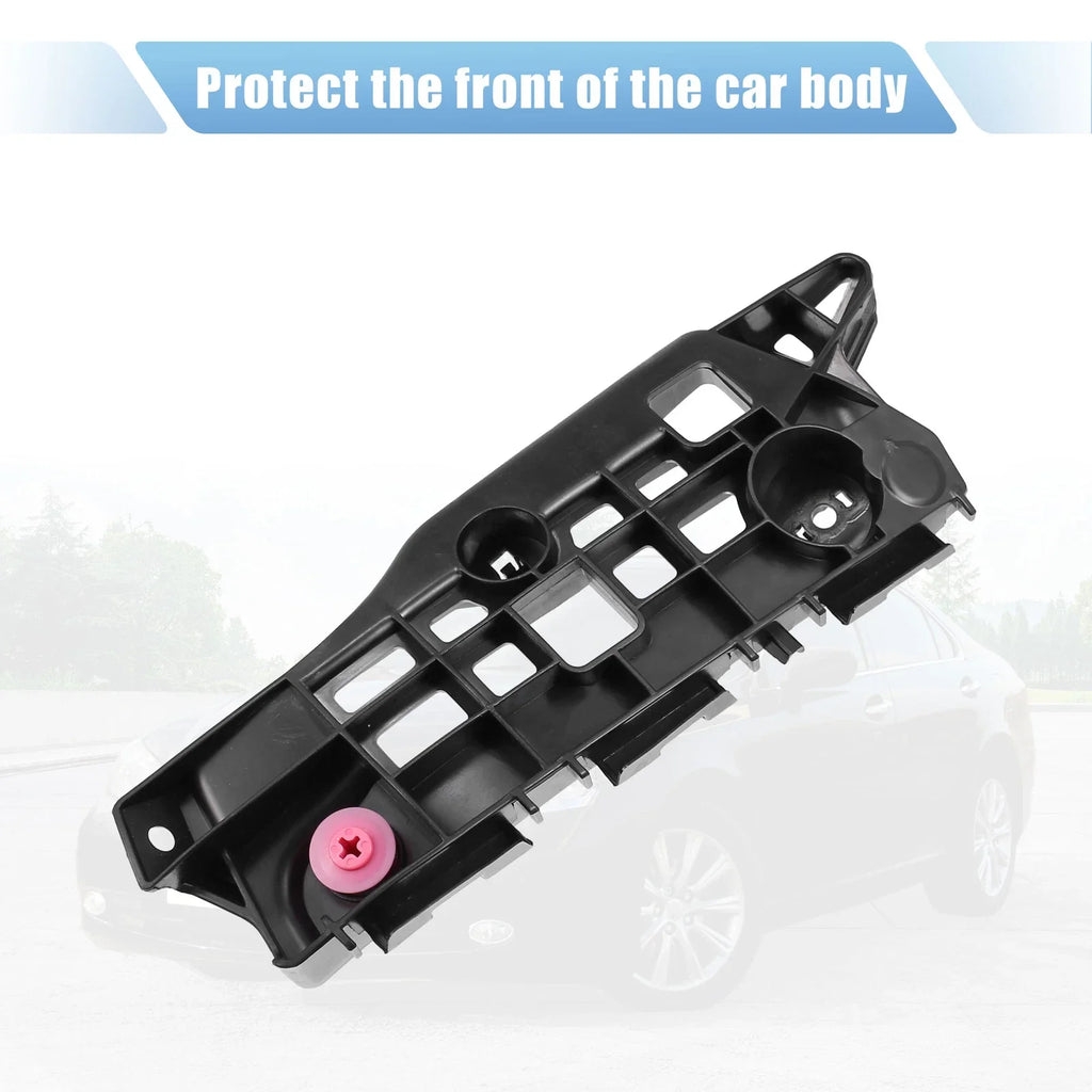 Bumper Bracket Side Retainer for Lexus ES300h (2013-2018)