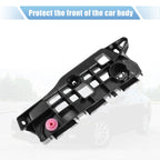 Bumper Bracket Side Retainer for Lexus ES300h (2013-2018)