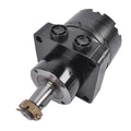 Wheel Motor for Hydro Gear Lazer Z (2015–2021)