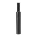 Gear Shift Knob Extender for Honda Civic (2016-2023)