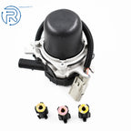 Secondary Air Injection Pump for Toyota Tundra, Lexus LX470 (2004–2011)