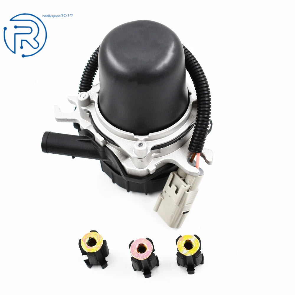 Secondary Air Injection Pump for Toyota Tundra, Lexus LX470 (2004–2011)