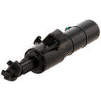 Headlight Washer Nozzle for Mercedes-Benz C-Class (2008-2015)
