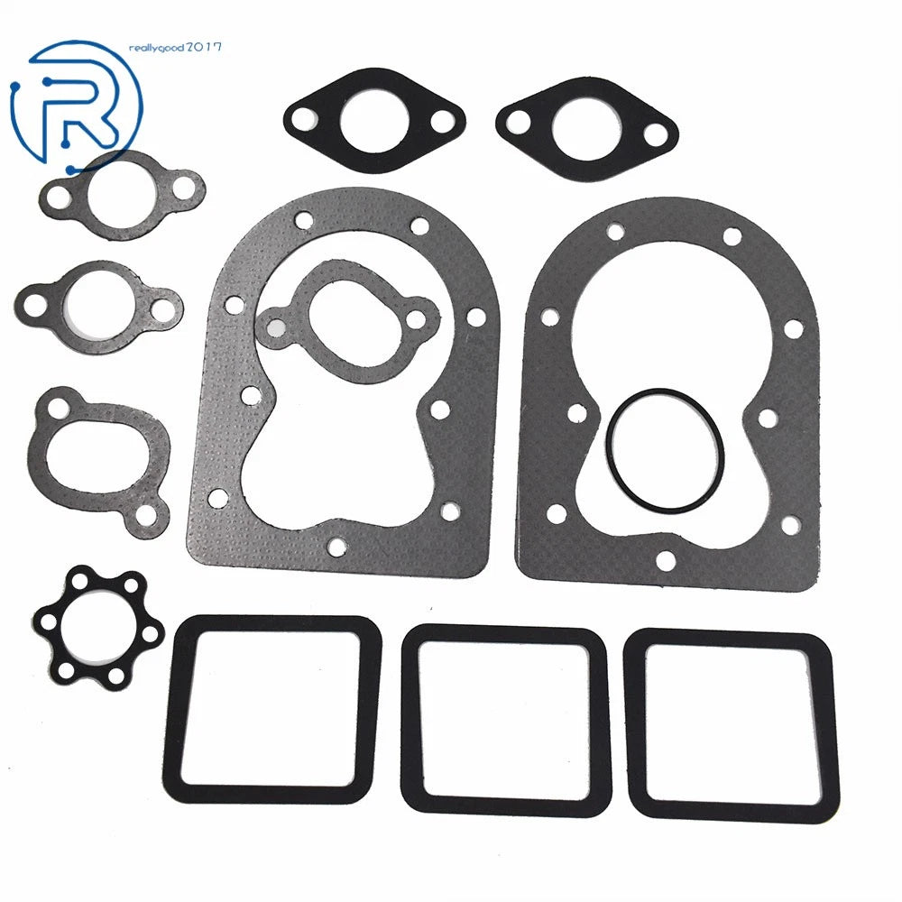 Valve Grind Head Gasket Set for Onan BF-B43-48 P-216-218-220 