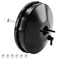 Brake Booster Kit for Volkswagen Jetta Passat Corrado (1985–1997) 191612107A
