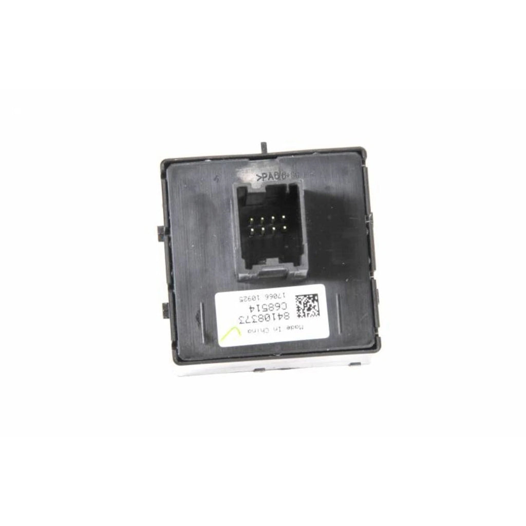 Trailer Brake Control for Chevy Tahoe GMC Yukon XL