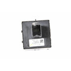 Trailer Brake Control for Chevy Tahoe GMC Yukon XL
