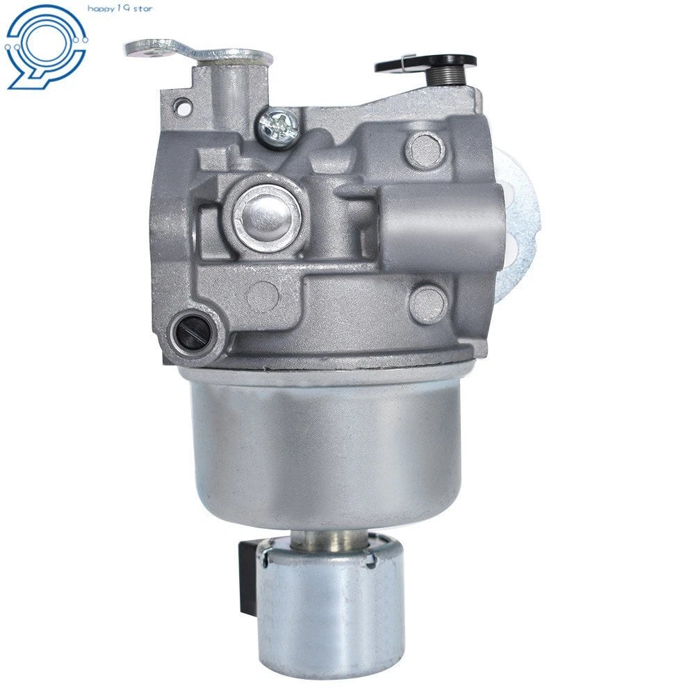 Carburetor for Kohler 20 853 35-S (2000-2023)