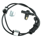 2X Rear ABS Wheel Speed Sensor for Ford Edge Lincoln (2007-2010)