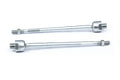 Rack End for Suzuki Swift (1500cc) (2004-2010)