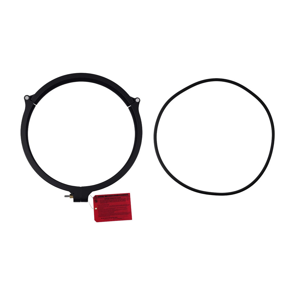 Seal Kit for Hayward SwimClear C2020/C3020/C4020 (2010–2023)