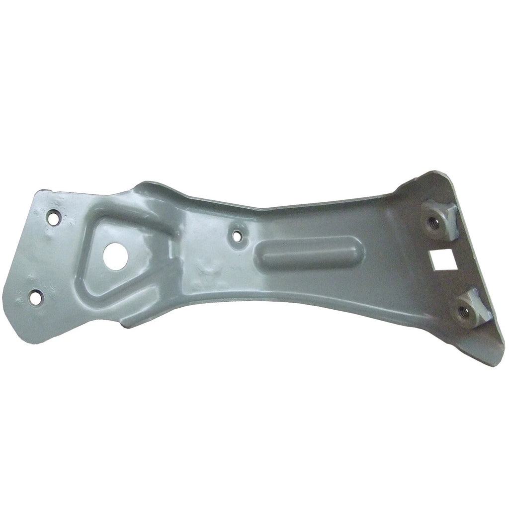 Replacement Steel Passenger Side Front Fender Brace for Ford Ranger (2011–2023)