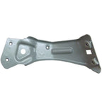 Replacement Steel Passenger Side Front Fender Brace for Ford Ranger (2011–2023)