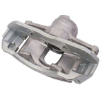 Set of 2 Front Brake Calipers for Ford Focus (2008-2011)