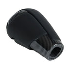 Gear Shift Knob / Universal / for Mazda
