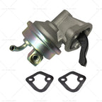 Mechanical Fuel Pump Kit for Chevy SBC V8 (287, 307) (6440987)