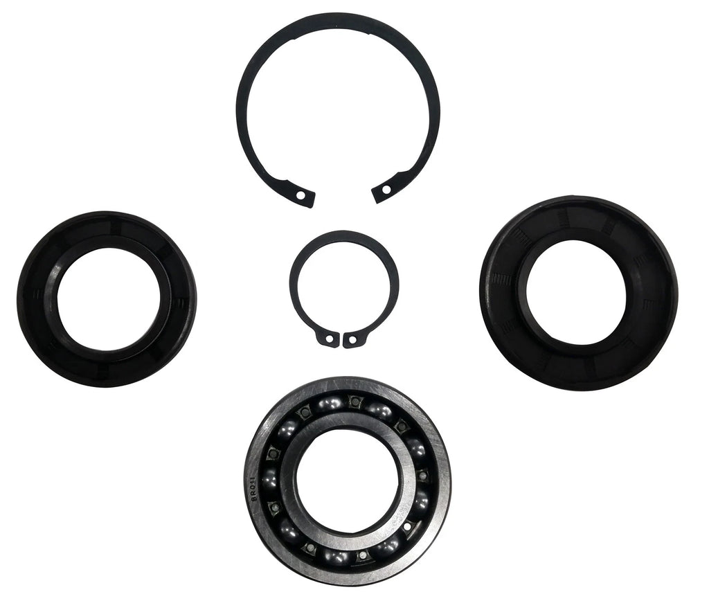 Primary Shaft Repair Kit for Volvo-Penta 270 275 290 (AQ120B, AQ131, AQ145, AQ171)
