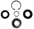 Primary Shaft Repair Kit for Volvo-Penta 270 275 290 (AQ120B, AQ131, AQ145, AQ171)
