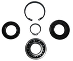 Primary Shaft Repair Kit for Volvo-Penta 270 275 290 (AQ120B, AQ131, AQ145, AQ171)