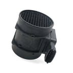 Air Flow Meter for Opel Zafira (2005–2008) 2.2L 24404016