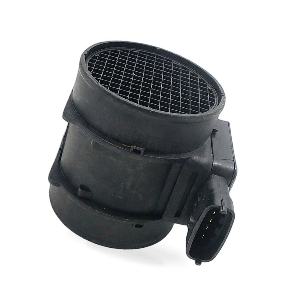 Air Flow Meter for Opel Zafira (2005–2008) 2.2L 24404016