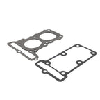 Cylinder Head Base Gasket for Kawasaki Ninja 300 EX300 KLE300 (2013-2022)