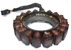Stator Assy for Evinrude 115-300HP (2007–2012) 0768737