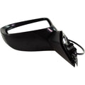 Driver Side Mirror for Honda Civic