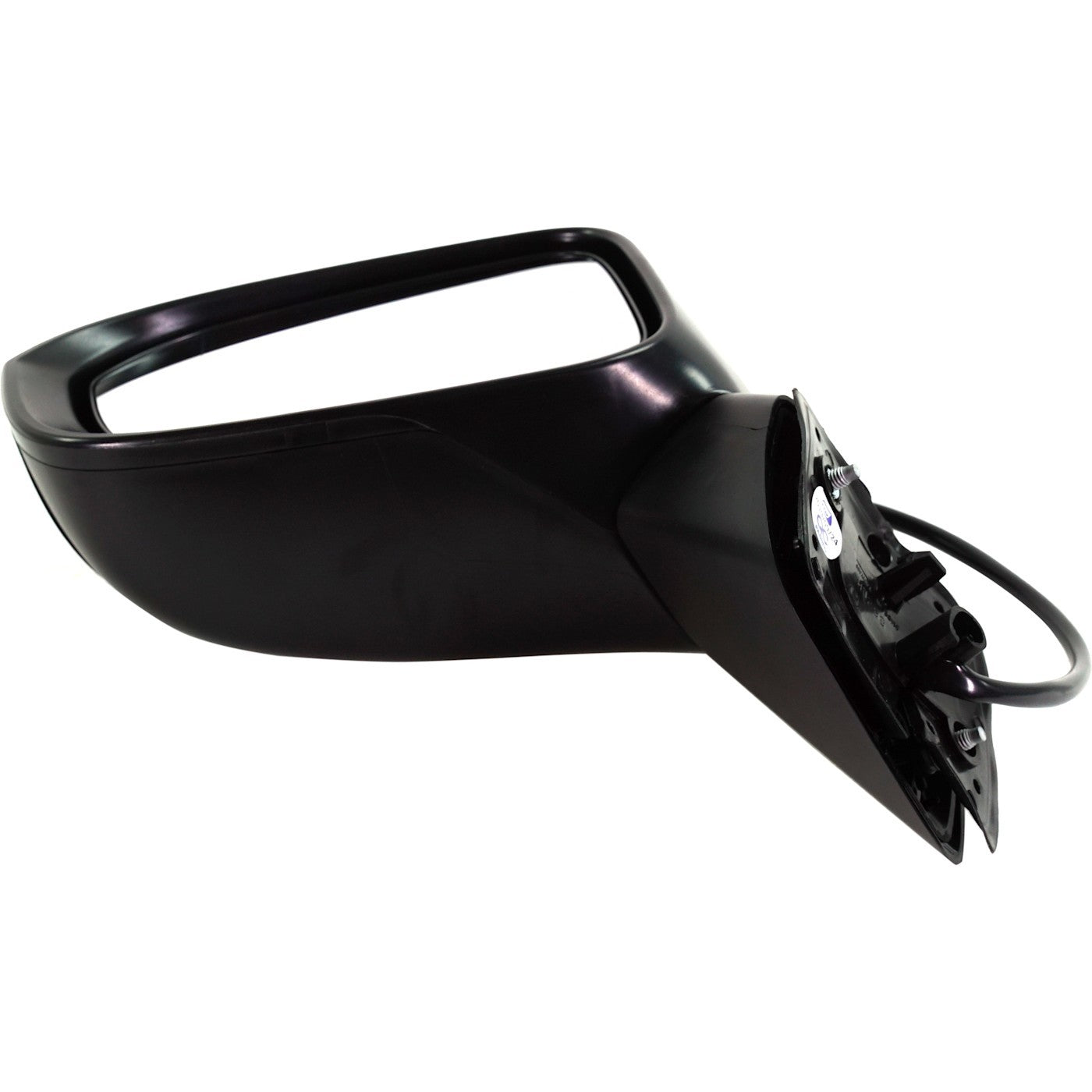 Driver Side Mirror for Honda Civic