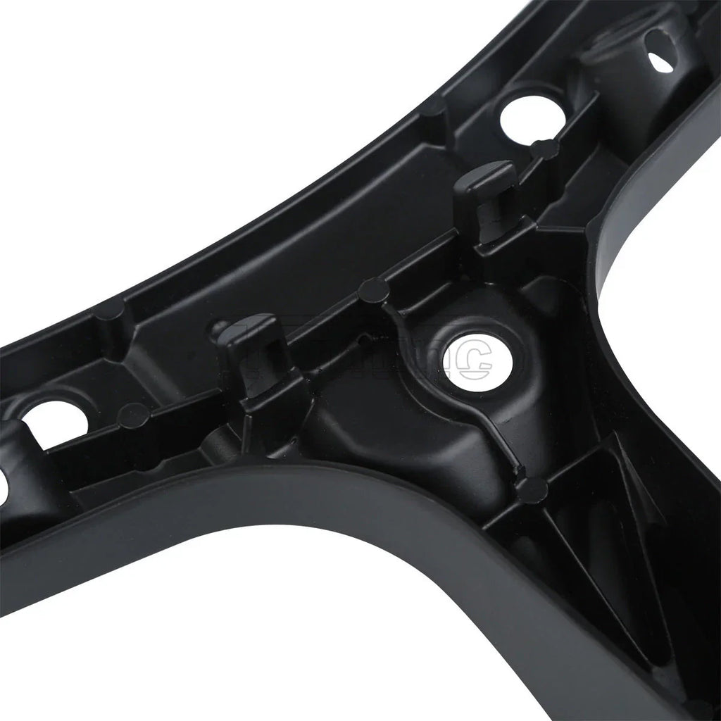 Front Upper Fairing Stay Bracket for Honda CBR600RR 2003-2006