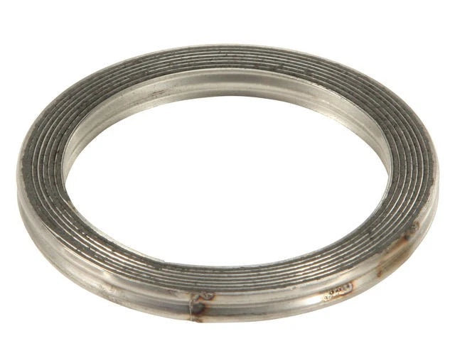Exhaust Gasket for Mazda MPV (2000–2006) YX346SN