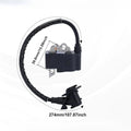 Ignition Coil for MS311 MS391 MS311Z MS391Z (Compatible)