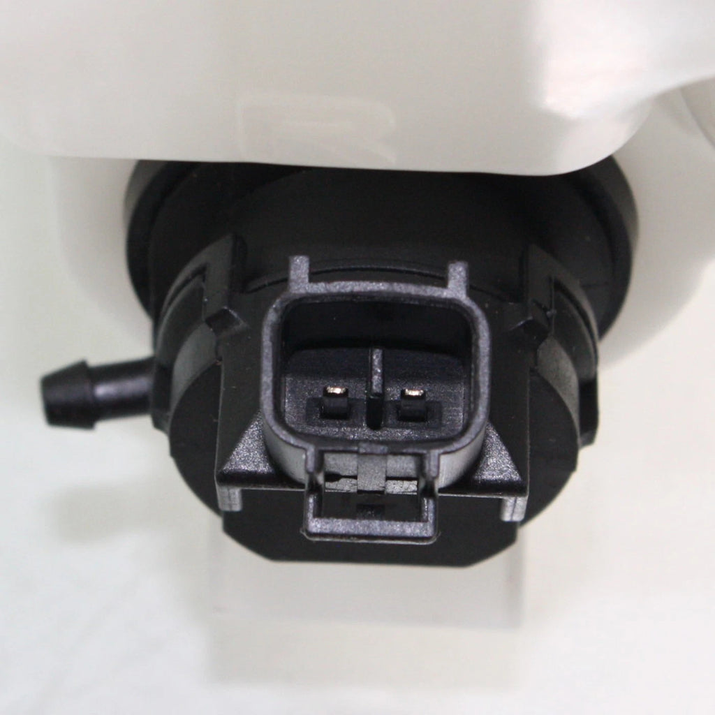 Washer Reservoir for Lexus RX450h (2010–2015)