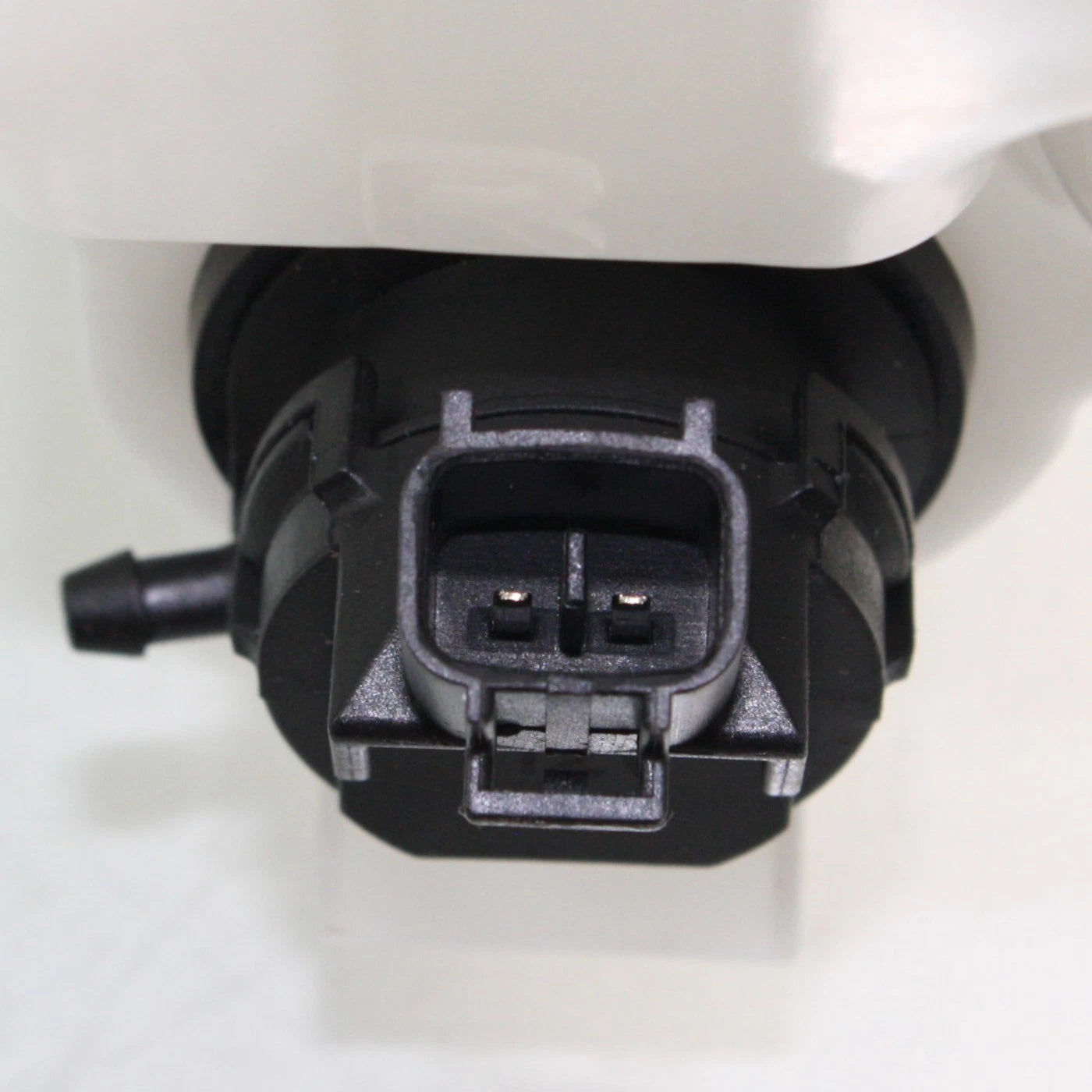 Washer Reservoir for Lexus RX450h (2010–2015)