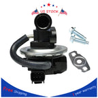 EGR Valve & Gasket for Ford Mustang (2005–2010)