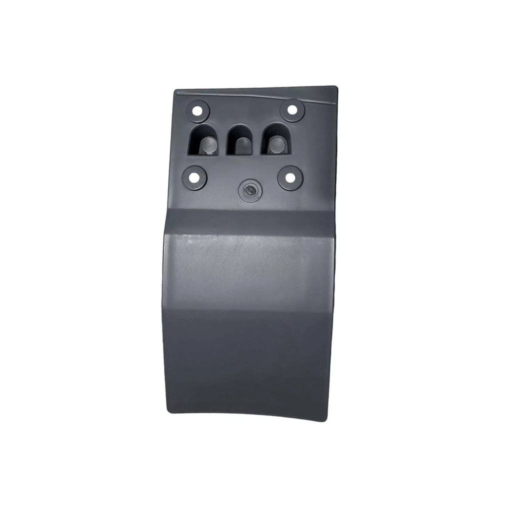 B Pillar Lower Trim Moulding for Ford (2182393)