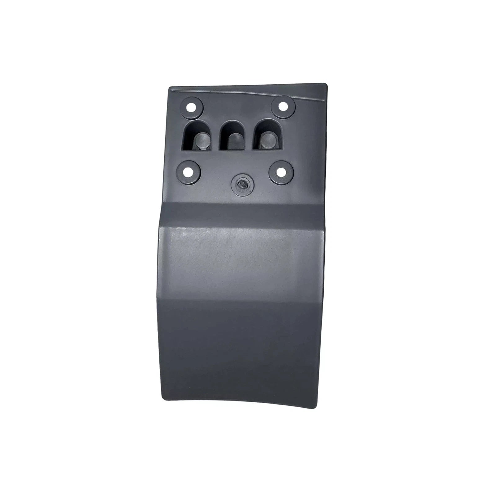 B Pillar Lower Trim Moulding for Ford (2182393)
