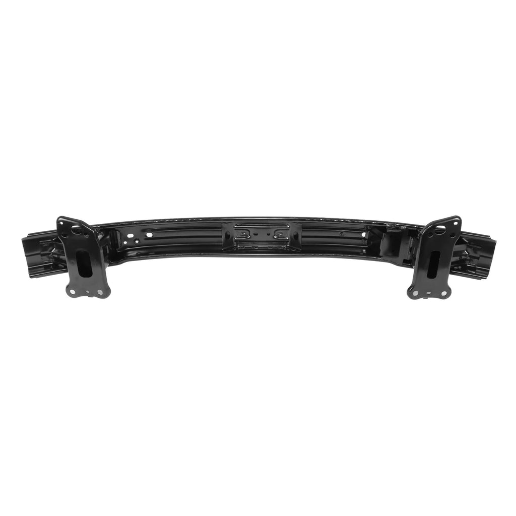 Front Bumper Reinforcement Impact Bar for Kia Sorento (2014–2015)