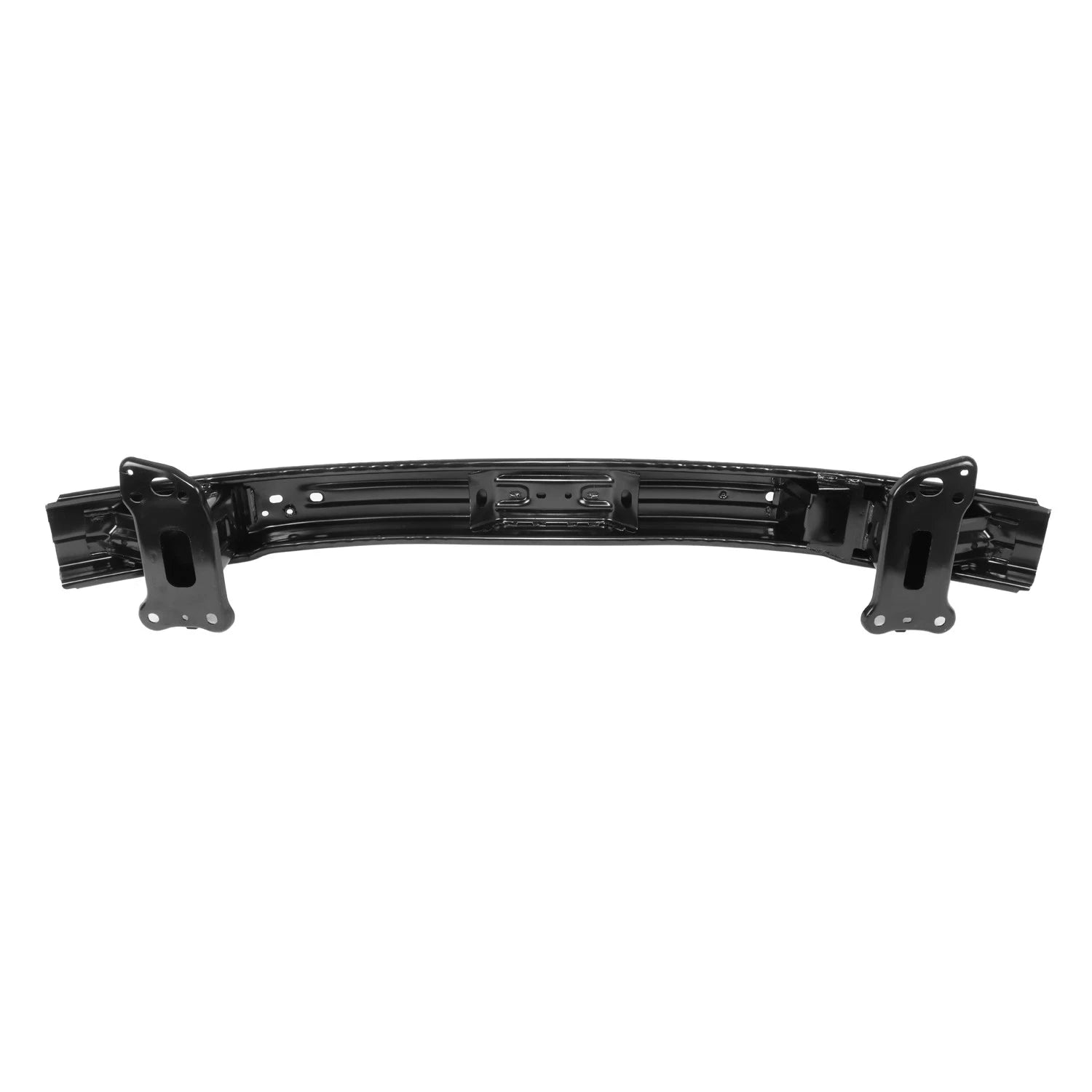 Front Bumper Reinforcement Impact Bar for Kia Sorento (2014–2015)