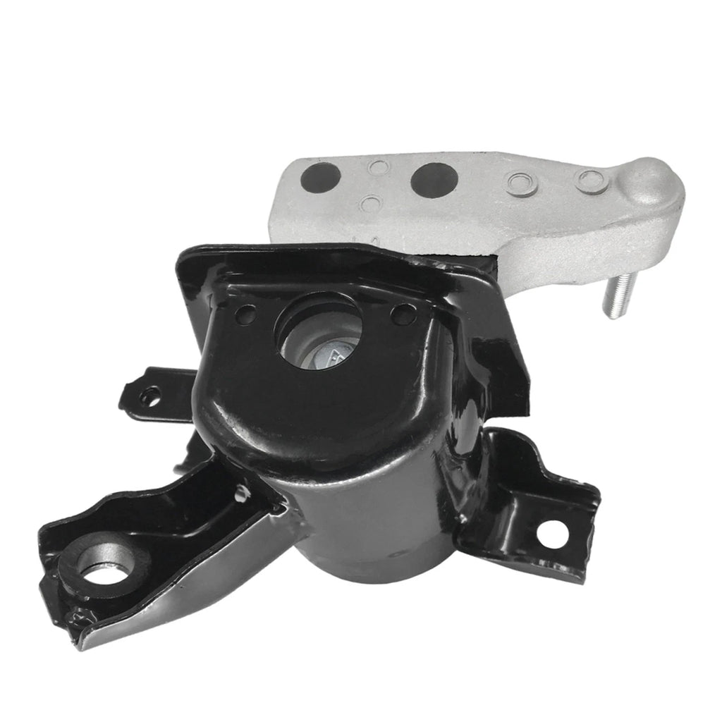 Front Right Motor Mount for Lexus NX300h, Toyota RAV4 (2013–2019) A42023