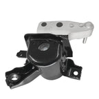 Front Right Motor Mount for Lexus NX300h, Toyota RAV4 (2013–2019) A42023