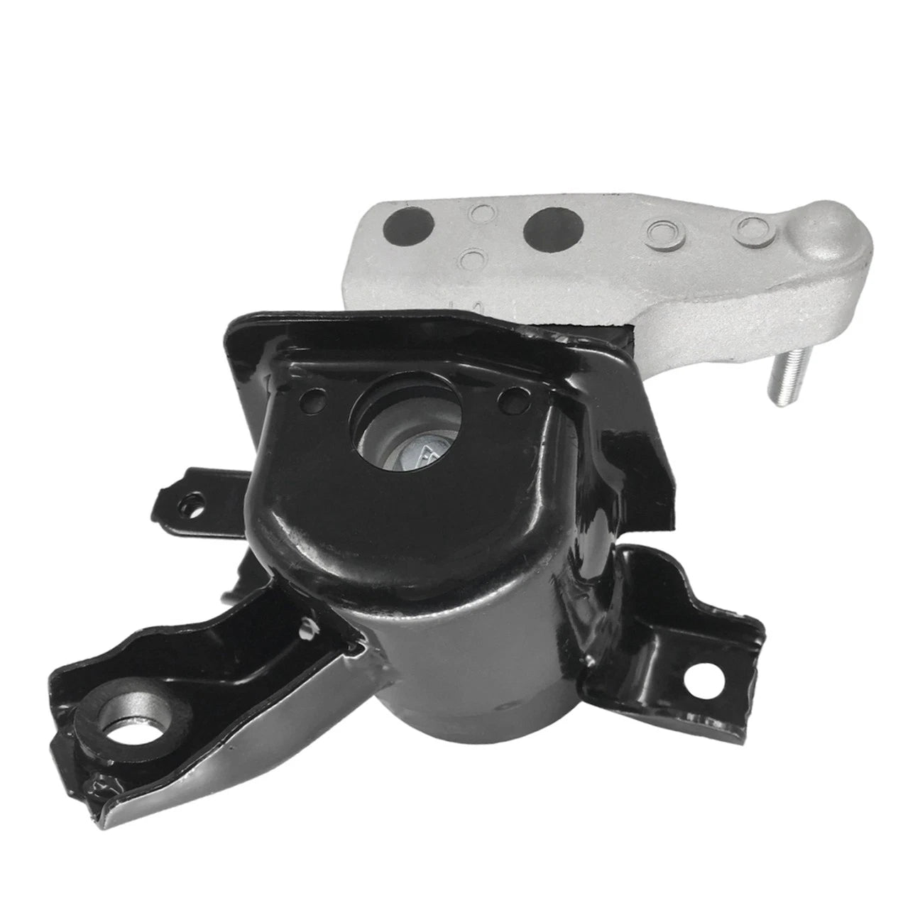 Front Right Motor Mount for Lexus NX300h, Toyota RAV4 (2013–2019) A42023