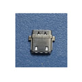 USB Type C Charging Port for Dell Inspiron 7306, XPS 12, 14 (2021-2023)