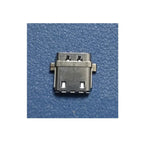 USB Type C Charging Port for Dell Inspiron 7306, XPS 12, 14 (2021-2023)