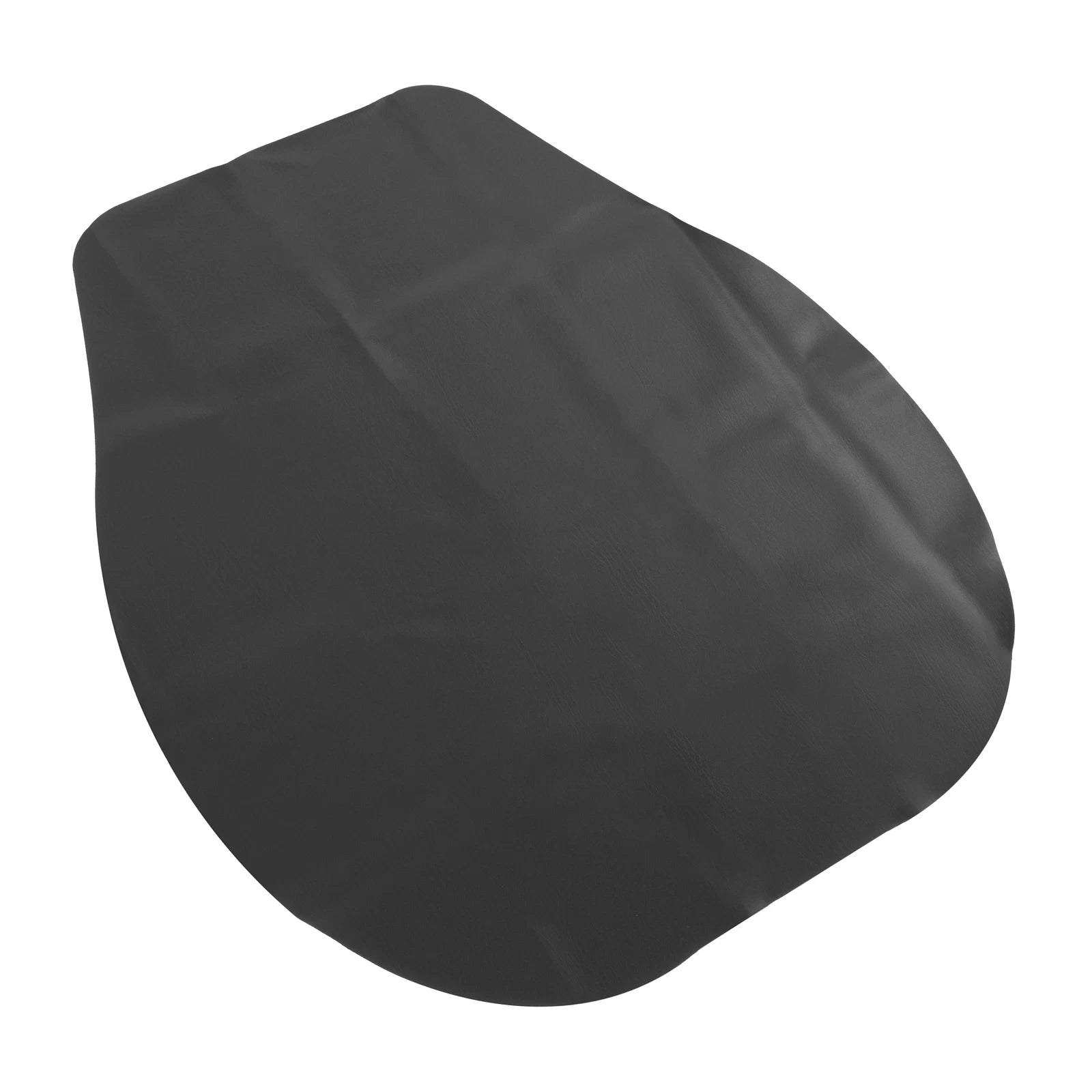 PVC Seat Cover for Honda Foreman 500 TRX500 (2012–2013)